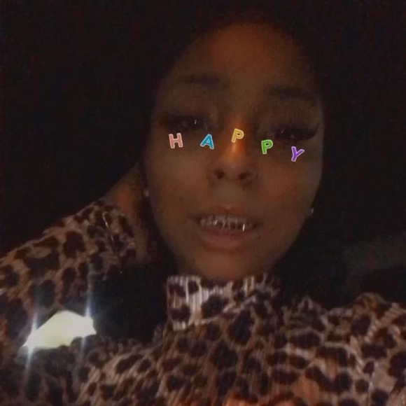 reane29